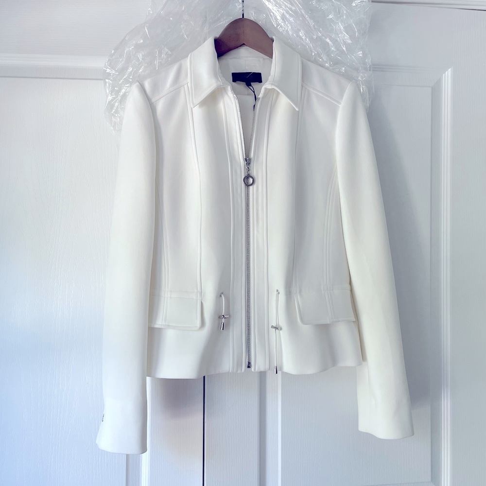 Claudia Strater Amsterdam suit for women